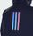 Terrex Myshelter Gore-tex Active Rain Jacket