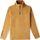 Jack's Half Zip Fleece