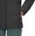 Seon Light IN Jacket Women