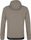 Fanes AM M Hoody