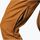 3L Pants Sovramonte Men