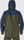 Men Bec de Rosses Jacket