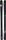 Cirque 78 Skis