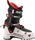 Scott Boot Cosmos