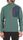 Mantis Jacket Men