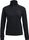 Women's Armour Fleece ¼ Zip