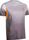 T-shirt Intensity