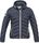 Jacket W's 1954 Karakorum Prime Evo