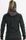 Doro Jacket