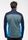 ROC Flash Mid Halfzip Men