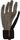 Glove Active Jr