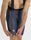 Bodyfit Pro Air LTD Bibshort