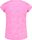 KID G T-shirt