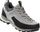 Dragontail G DRY WMS