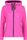 Woman Jacket FIX Hood