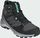 Terrex Skychaser 2 Mid Gore-tex Hiking Shoes
