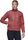 Women Multi Syn Insulated Jacket
