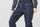 Treva Pants