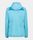 Woman FIX Hood Jacket