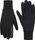 Nora Glove