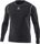 Men Windstopper Shirt Long Sleeve Transtex Light