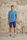PanchesM.