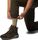 Hardwear AP Pant