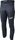 Surmount Primaloft Pants M