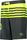 MAN Medium Shorts