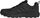 Terrex Tracerocker 2 Gore-tex Trail Running Shoes
