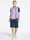 Norwiga Lady Vest