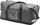 Flakstad 65 Travel Bag Burnt Red