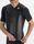HOT Pack Easylight Vest