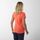 Millet Retro TS SS W