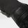 Summit Patrol GTX Glove