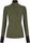 W Descender Long Sleeve Zip