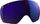 Replacement Lens LCG Compact w/ Case