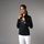 Woman Sweat