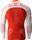 Natyon 3 0 Junior Austria Underwear Shirt Long Sleeve TURTLE Neck