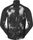 Hunter Wind Jacket M