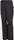 Damen Snowboardhose