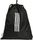 Tiro Large Gymsack