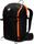 Tour 30 Women Removable Airbag 3.0 Ready
