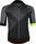 MAN T-shirt Bike