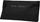 Freya Pouch M