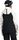 Solitaire Shel Jacket