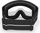 Templet BIO Photochromic