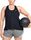 Women's UA Knockout Tank