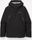 Spire Jacket