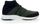 MAN Free Flow Tune High Shoes